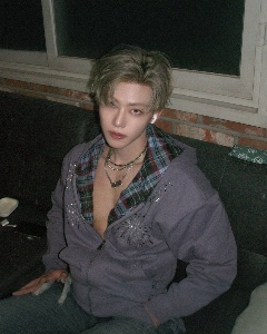 Jaemin