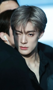 Jeno