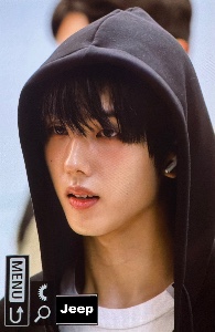 Jisung