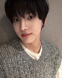 Jungmin