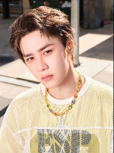 Kun