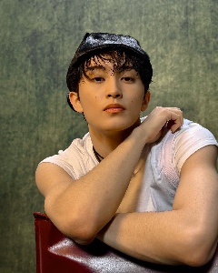 Mark