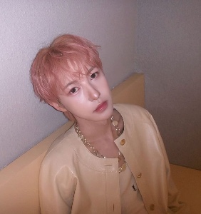 Renjun