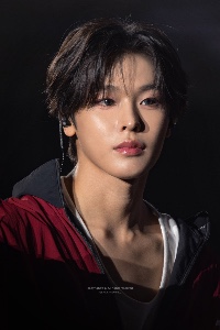 Riku