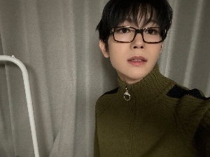 Ryo