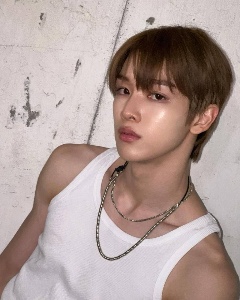 Sungchan