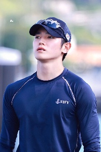 Taeyong