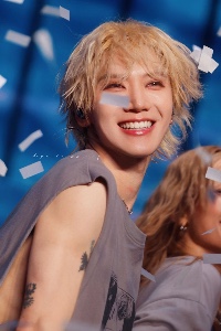 Ten