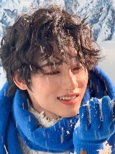 Winwin