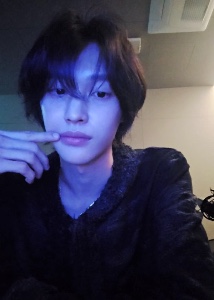 Wonbin
