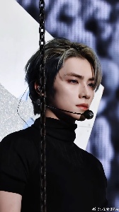 Xiaojun