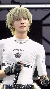 Yangyang