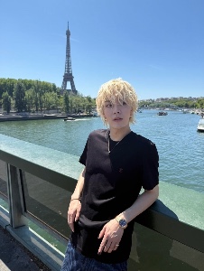 Yuta