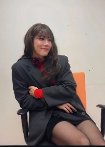 Jessie