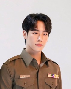 Mangkorn