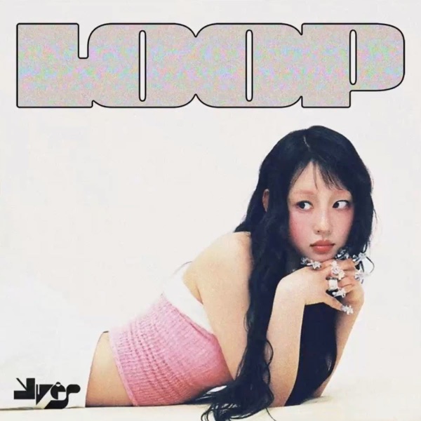 LOOP
