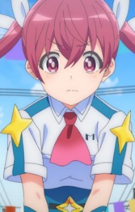 Kana Sakuragi