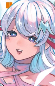 Lily Aoi