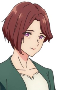 Miyako Asou