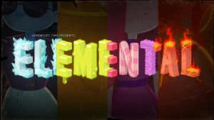 Elemental