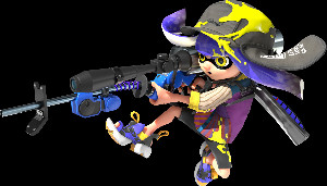 C4L4M4R