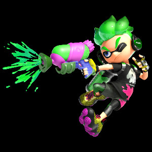Cuttlefrsh