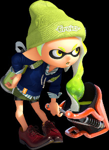 Kou