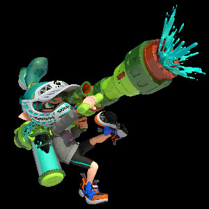 Pit