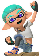 Unnamed Raiders promokid 1 (Speed)