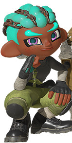 Unnamed Raiders promokid 2 (Tactics)