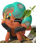 Unnamed Raiders promokid 3
