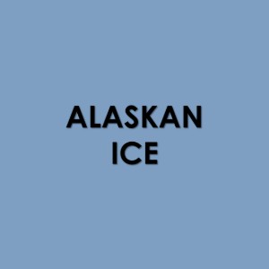 Slide104
