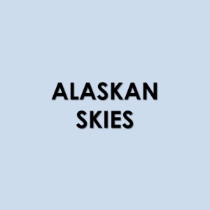 Slide105