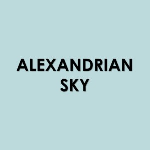 Slide109