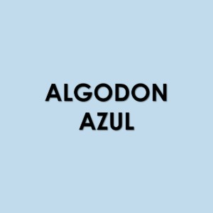 Slide112
