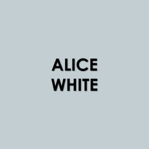 Slide114