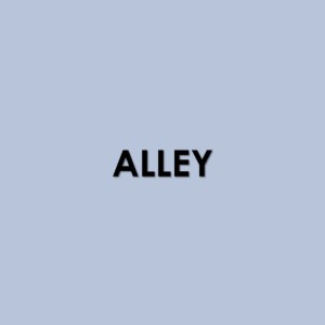 Slide119