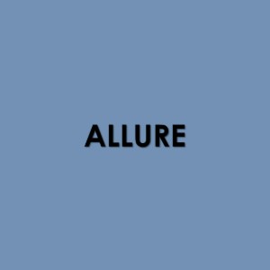Slide124
