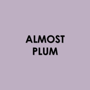 Slide126