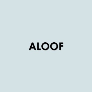 Slide129