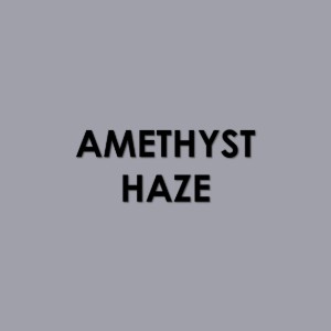 Slide176
