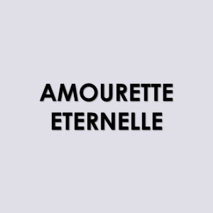 Slide185