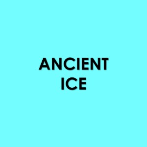 Slide196