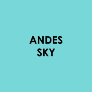 Slide199