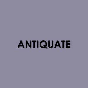 Slide226