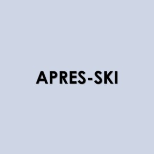 Slide233