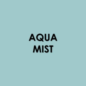 Slide244