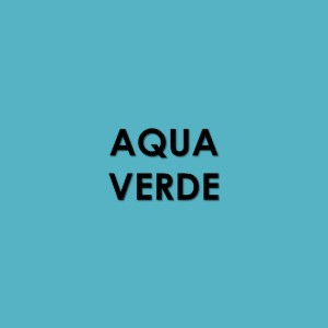 Slide252