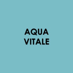 Slide253
