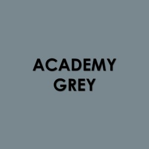 Slide26